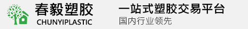 天天斗牛