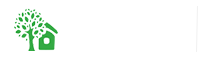 天天斗牛有限公司